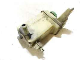 Audi 80 90 S2 B4 Réservoir de liquide de direction assistée 8a0422373c