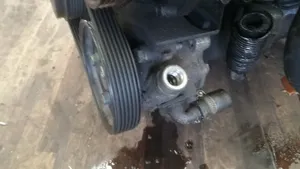 Ford Galaxy Power steering pump 