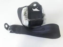 Audi A3 S3 8P Rear seatbelt 8p0857805