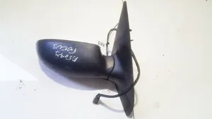 Ford Focus Front door electric wing mirror 46R015694