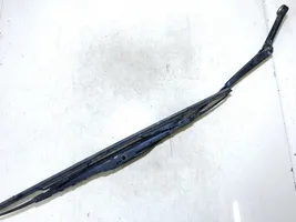 Audi A4 S4 B5 8D Front wiper blade arm 8d1955407a