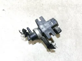 Audi A4 S4 B5 8D Turbo solenoid valve 1h0906627