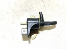 Volkswagen Sharan Turbo solenoid valve 95nw19456