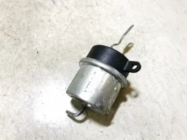 Volkswagen Sharan Valve vacuum 