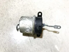 Volkswagen Sharan Valve vacuum 