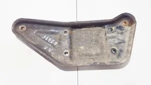 Mercedes-Benz Sprinter W901 W902 W903 W904 Engine mounting bracket 