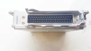 Honda Accord Sterownik / Moduł ECU 0281001419