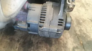 Mitsubishi Carisma Alternator 0123315015