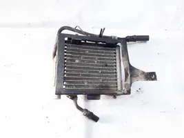 Audi A6 S6 C5 4B Radiateur d'huile moteur 4b0317021