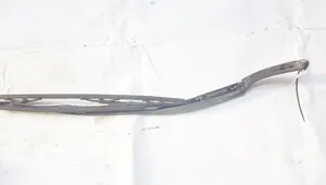 Renault Laguna II Front wiper blade arm 