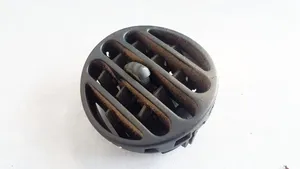 Renault Kangoo I Dash center air vent grill 