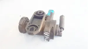 Peugeot 406 Solenoidinis vožtuvas 9635704380