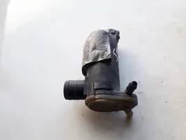 Ford Focus Windscreen/windshield washer pump 93BG17K624BA