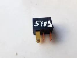 Honda CR-V Other relay G8HLH71