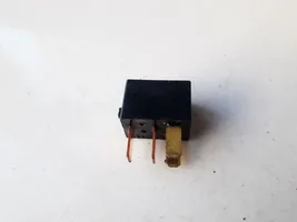 Honda CR-V Other relay G8HLH71