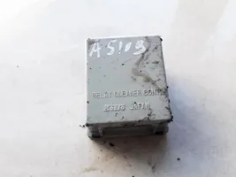 Honda CR-V Other relay D787