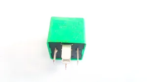 Ford Mondeo MK II Other relay 93bg13a026a1b