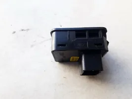 Honda Jazz Bouton de commutateur rétroviseur latéral S9AJ011M1