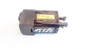 Saab 9-3 Ver1 Headlight level height control switch 5106257