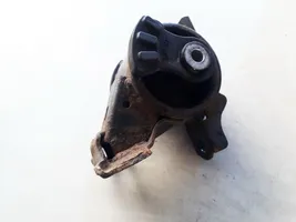 Honda Jazz Support de moteur, coussinet 