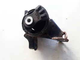 Honda Jazz Support de moteur, coussinet 