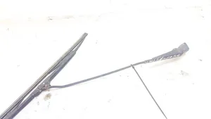 Opel Astra F Front wiper blade arm 90341907