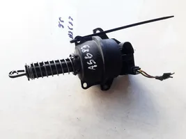 Opel Vectra B Valve vacuum KW0898