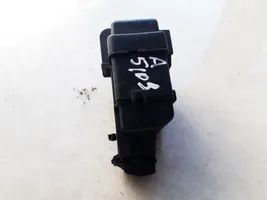 Honda CR-V Other relay G8HNH70