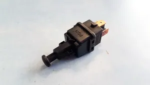 Opel Vectra B Brake pedal sensor switch 90243815