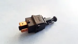 Opel Vectra B Brake pedal sensor switch 90243815