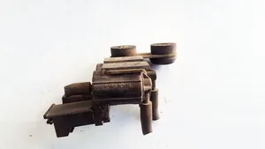 Mitsubishi Carisma Turbo solenoid valve K5T49680