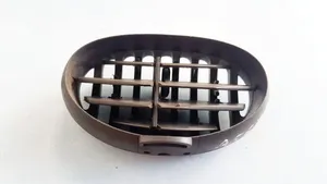 Renault Scenic I Grille d'aération centrale 223456