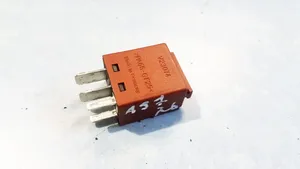 Ford Mondeo MK II Other relay 96FG14N089AA