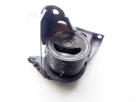 Nissan Primera Support de moteur, coussinet 