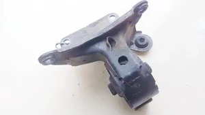 Nissan Primera Support de moteur, coussinet 