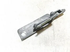 Mercedes-Benz A W168 Charnière, capot moteur 1688800228