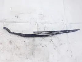 Honda CR-V Front wiper blade arm 