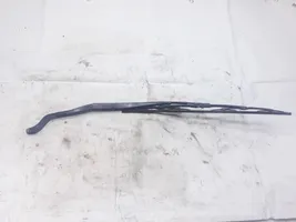 Honda CR-V Front wiper blade arm 