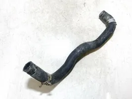 Mercedes-Benz A W168 Engine coolant pipe/hose a1685060038