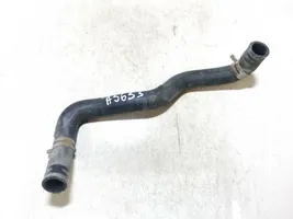 Mercedes-Benz A W168 Engine coolant pipe/hose a1685060038