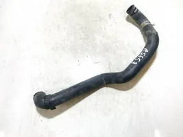 Mercedes-Benz A W168 Engine coolant pipe/hose 