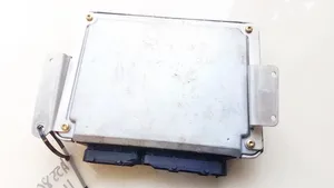 Saab 9-3 Ver1 Sterownik / Moduł ECU 4662870