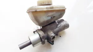 Saab 9-3 Ver1 Główny cylinder hamulca 3350882991