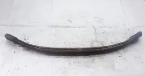 Mercedes-Benz Sprinter W901 W902 W903 W904 Front leaf spring 