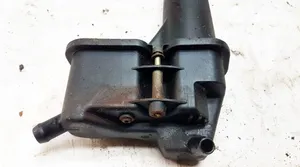 Volkswagen Golf III Serbatoio/vaschetta del liquido del servosterzo 1H0422371A