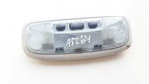 Ford Focus C-MAX Front seat light 3s7a13k767aa