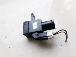 Nissan Primera Sensor / Fühler / Geber 