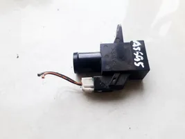 Nissan Primera Cita veida sensors 