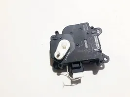 Toyota RAV 4 (XA20) Motorino attuatore aria ae0637008320