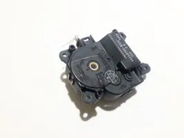 Toyota RAV 4 (XA20) Moteur / actionneur de volet de climatisation ae0637008320